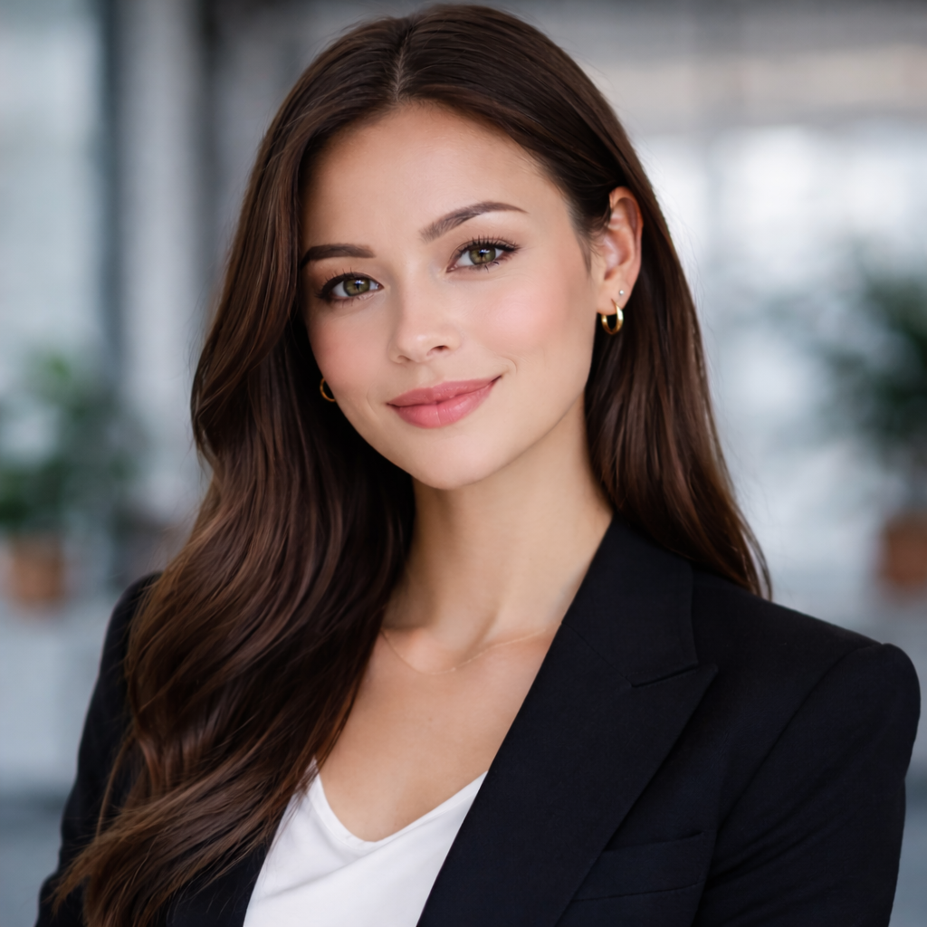 Marta R.
