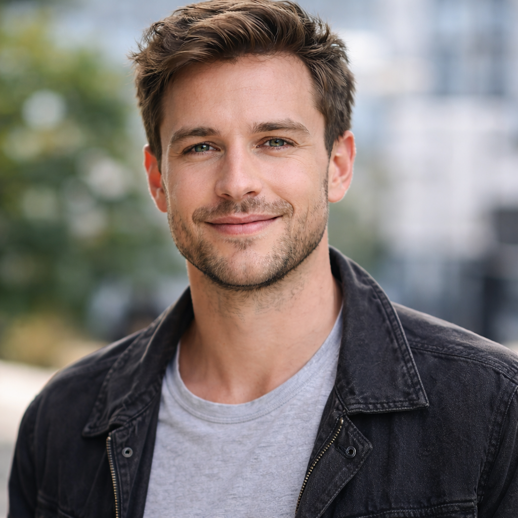Jordi M.
