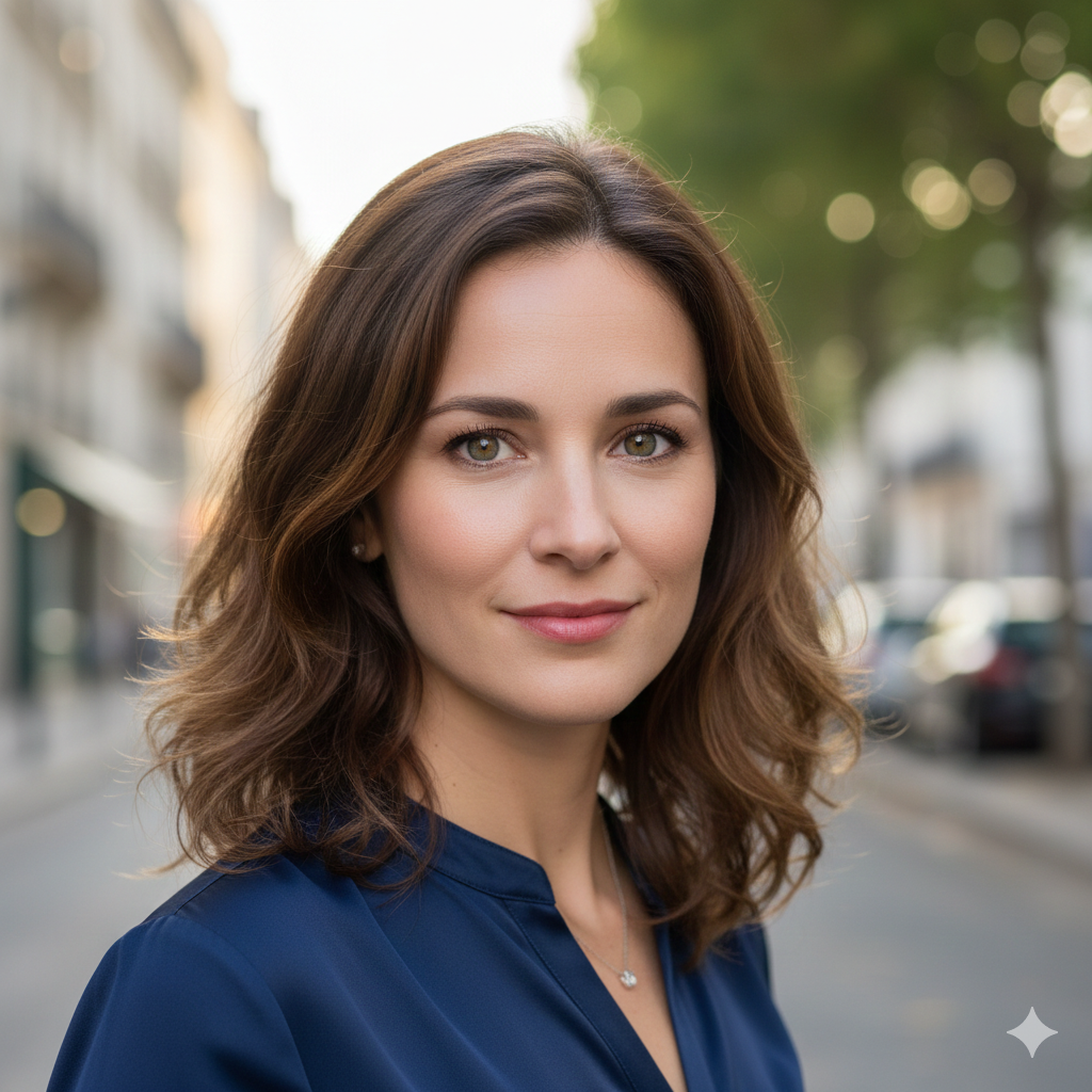 Elena P.