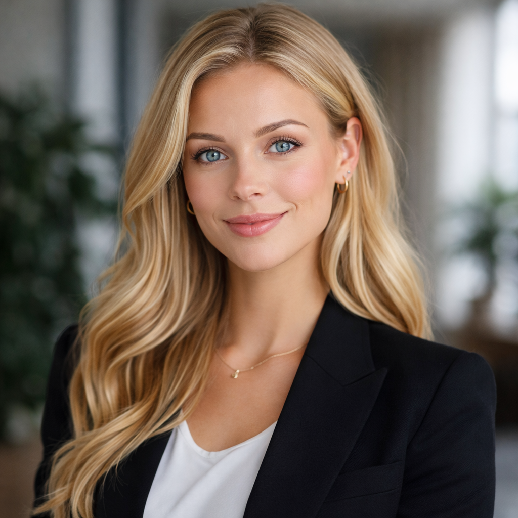 Laura G.