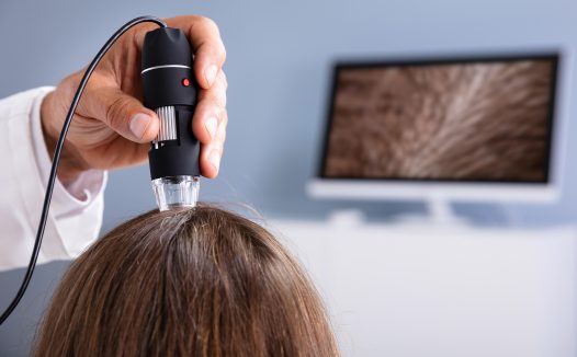 Biologia_del_cabello_new1.jpg