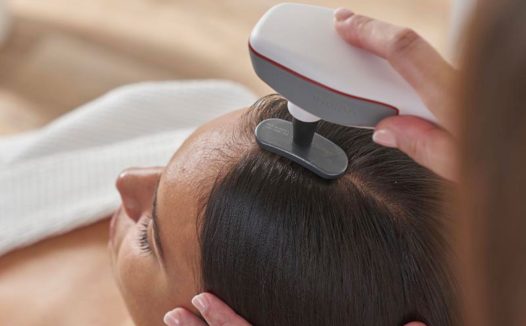 tratamientos-en-clinica-2.jpg